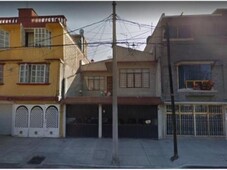 3 cuartos, 212 m casa en venta en san juan de aragon 6ta secc mx18-dy7164