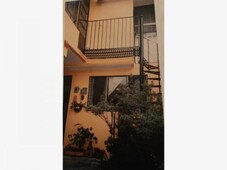 3 cuartos, 212 m casa en venta en unidad hab civac los robles mx18-fm6823