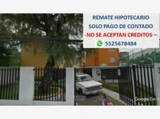 3 cuartos, 216 m casa en venta en nueva argentina mx18-fp0925