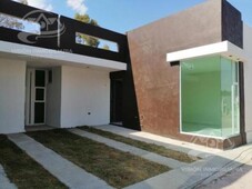 3 cuartos, 225 m venta casa en condominio en cuajimalpa, inmediato a santa fe