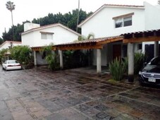 3 cuartos, 228 m casa en venta en lomas de atzingo mx19-gp1593