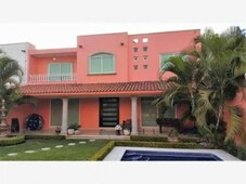 3 cuartos, 228 m casa en venta en lomas del manantial mx19-gn8848