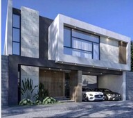 3 cuartos, 240 m casa en venta en guadalajara tlajomulco de zuñiga