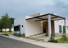 3 cuartos, 240 m casa nueva en venta villas de irapuato