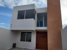 3 cuartos, 241 m residencias en venta - mérida san pedro cholul