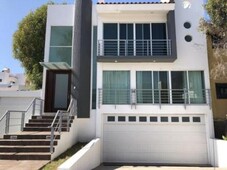 3 cuartos, 243 m casa en venta en res san antonio de ayala mx19-gn2512