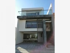 3 cuartos, 245 m casa en venta en fraccionamiento monteolivo mx19-fp8159