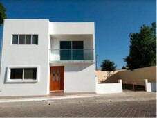 3 cuartos, 248 m casa en venta en tolometla de benito jurez mx19-gh4522