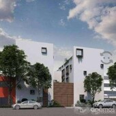 3 cuartos, 248 m pre venta de 8 preciosos town houses 3 dormitorios 248 m2