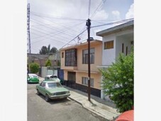 3 cuartos, 250 m casa en venta en ampl san jose xalostoc mx19-gn1556