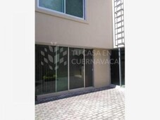 3 cuartos, 250 m casa en venta en col. la pradera mx19-gd5551