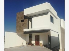 3 cuartos, 250 m casa en venta en residencial lombardia mx17-dj9753