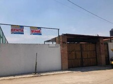 3 cuartos, 250 m casa en venta en zinacantepec, ubicada en el fraccionamiento