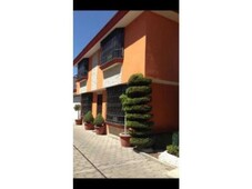 3 cuartos, 250 m venta de casa residencial ixtulco tlaxcala