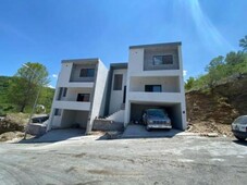 3 cuartos, 254 m casa en venta por los maleaños cumbres santiago santiago