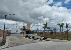 3 cuartos, 256 m casa en venta en colonia reforma zona lagos en xalapa, veracruz