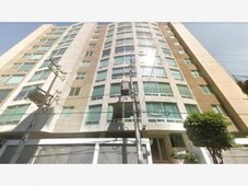 3 cuartos, 264 m departamento en venta en insurgentes cuicuilco mx19-gi6451