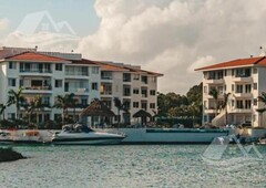 3 cuartos, 267 m casa en venta en casacun puerto aventuras