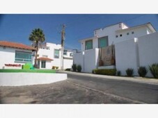 3 cuartos, 270 m casa en venta en residencial cumbres mx18-fo8378