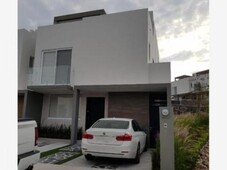 3 cuartos, 270 m casa en venta en zibat mx18-fi3083