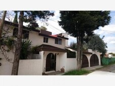 3 cuartos, 272 m casa en venta en momoxpan mx18-fn6829