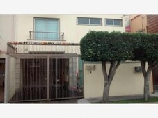 3 cuartos, 275 m casa en venta en colonial iztapalapa mx18-fd0057