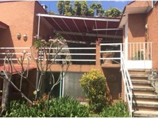 3 cuartos, 280 m casa en venta en fracc analco mx18-fl8219