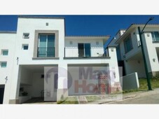 3 cuartos, 280 m casa en venta en residencial cumbres mx18-fo8425