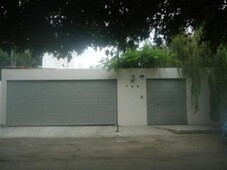 3 cuartos, 280 m casa en venta en villas de irapuato mx16-cb6778
