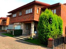 3 cuartos, 300 m casa en venta en barrio de coaxustenco mx19-gp5499