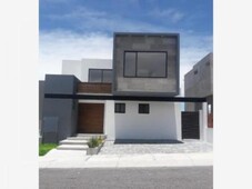 3 cuartos, 305 m casa en venta en zibat mx18-fg8284