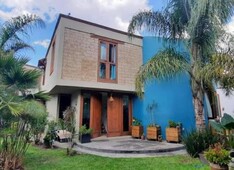 3 cuartos, 314 m casa - pueblo la candelaria teotlalpan