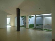 3 cuartos, 315 m se vende casa en villas de irapuato 315m2