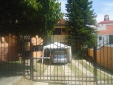 3 cuartos, 320 m casa en venta en villas de irapuato mx16-br7711