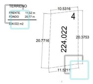 3 cuartos, 323 m tecamachalco, departamento duplex a la venta en fuente de