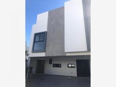 3 cuartos, 336 m casa en venta en parque hidalgo, lomas de angelpolis