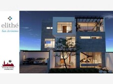3 cuartos, 336 m casa en venta en san jeronimo aculco mx19-gn7469