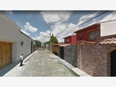 3 cuartos, 350 m casa en venta en arcos de san miguel mx19-gn3780