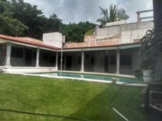 3 cuartos, 350 m casa en venta en santa rosa mx18-fp4191