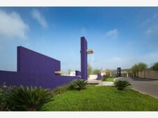 3 cuartos, 360 m casa en venta en amorada residencial mx19-gc4933