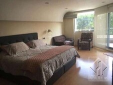 3 cuartos, 360 m departamento en venta fraccionamiento villa magna 3