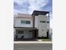 3 cuartos, 361 m casa en venta en residencial el refugio mx18-eu1855