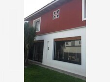 3 cuartos, 362 m casa en venta en privada bellavista mx16-by5877