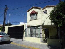 3 cuartos, 369 m casa en venta, tecamachalco