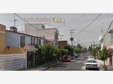 3 cuartos, 380 m casa en venta en colonial iztapalapa mx19-gj5427