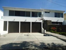 3 cuartos, 396 m casa en venta en villas de irapuato mx15-bc7619
