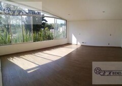 3 cuartos, 420 m casa en venta-villa de las palmas