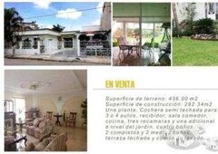 3 cuartos, 436 m se vende casa en irapuato gto zona residencial 3 dormitorios