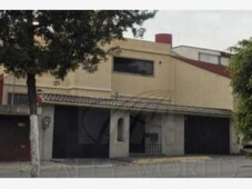3 cuartos, 479 m casa en venta en lomas anahuac mx18-el1748