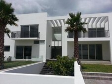 3 cuartos, 480 m casa en venta en villas de irapuato mx14-au7978